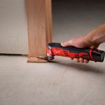 Multicortadora-12V-Milwaukee-5-tipos-de-Lixas-2426-259-ANT-Ferramentas