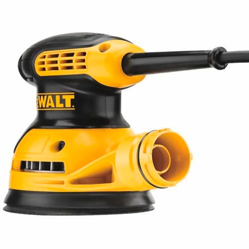Lixadeira-Roto-Orbital-5-Pol-125-mm-Dewalt-DWE6421-ANT-Ferramentas
