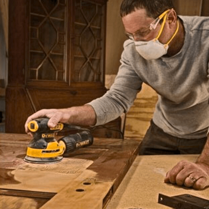Lixadeira-Roto-Orbital-5-Pol-125-mm-Dewalt-DWE6421-ANT-Ferramentas