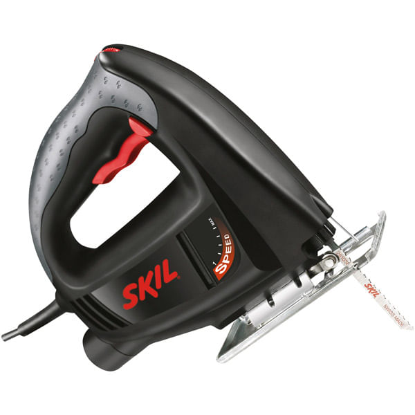 Serra-Tico-Tico-400W-Skil-4170-ANT-Ferramentas