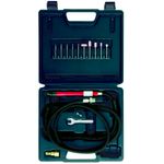 Esmerilhadeira-tipo-caneta-Pincas-de-3-mm-e-1-8--Chicago-CP9104Q-KIT-