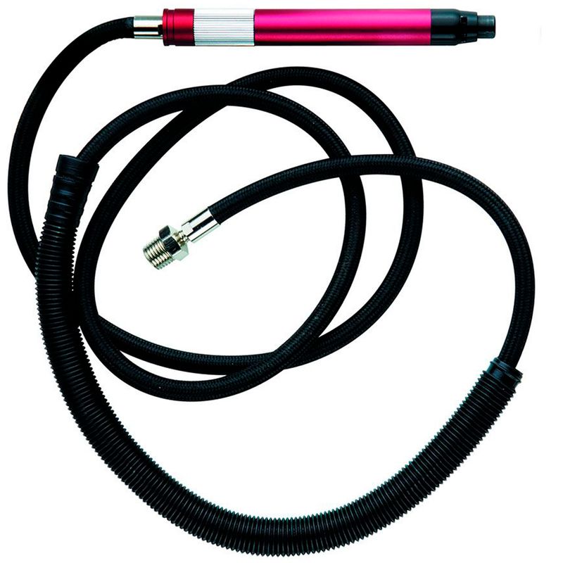 Esmerilhadeira-tipo-caneta-Pincas-de-3-mm-e-1-8--Chicago-CP9104Q-KIT-
