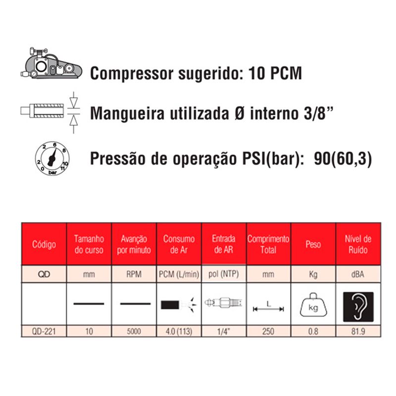 Serra-tico-tico-King-Tony-QD-221-ANT-Ferramentas