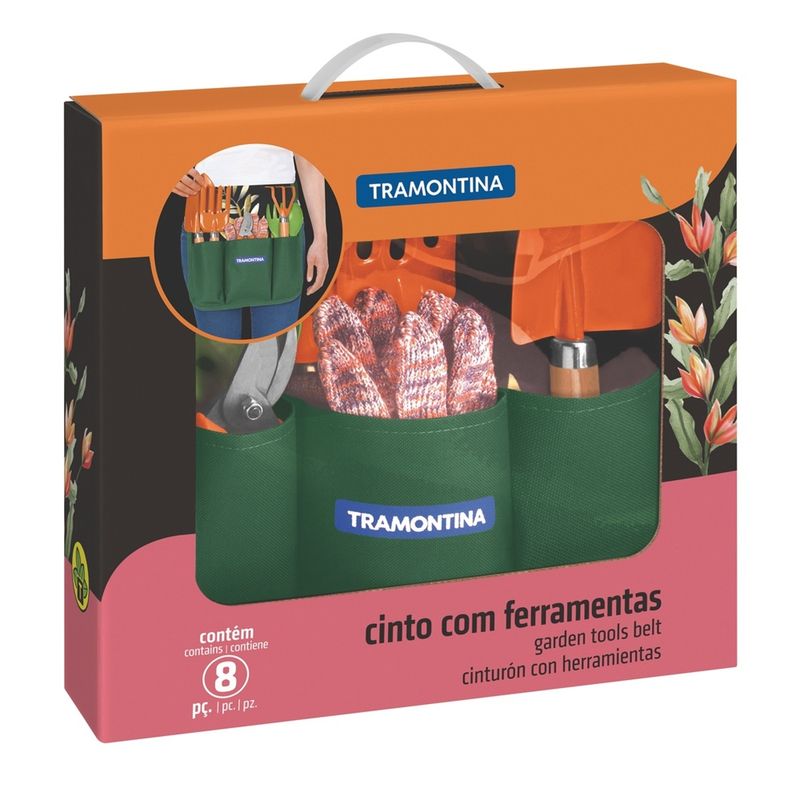 Kit-para-Jardinagem-Sweet-Garden-8-pecas-Tramontina-78119801-ANT-Ferramentas