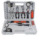 Kit-de-Ferramentas-Manuais-Hobby-com-100-Pecas-Schulz-927.0010-0-ANT-Ferramentas