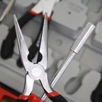 Kit-de-Ferramentas-Manuais-Hobby-com-100-Pecas-Schulz-927.0010-0-ANT-Ferramentas