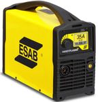 Maquina-de-Corte-Plasma-16mm-Esab-Handyplasma-35i-0739966-ant-ferramentas