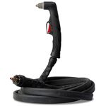 Maquina-de-Corte-Plasma-16mm-Esab-Handyplasma-35i-0739966-ant-ferramentas-1