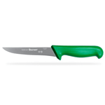 Faca-Desossa--15cm-Verde-Reta-Larga-Starrett-BKG103-6-ANT-Ferramentas