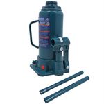 Macaco-Garrafa-Hidraulico-12-Toneladas-Marcon-GM-12T-ant-ferramentas-1-