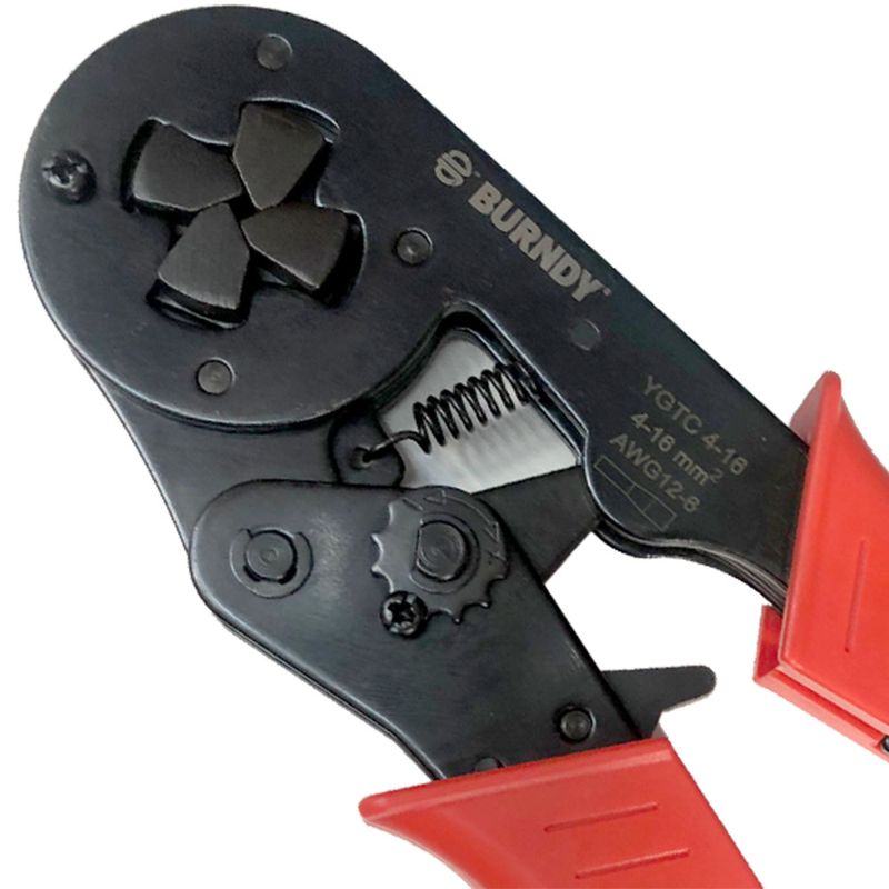 Alicate-Crimpador-4-a-16mm-Burndy-YGTC4-16-ant-ferramentas