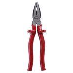Alicate-Universal-8-Gedore-Red-3301821-ANT-Ferramentas