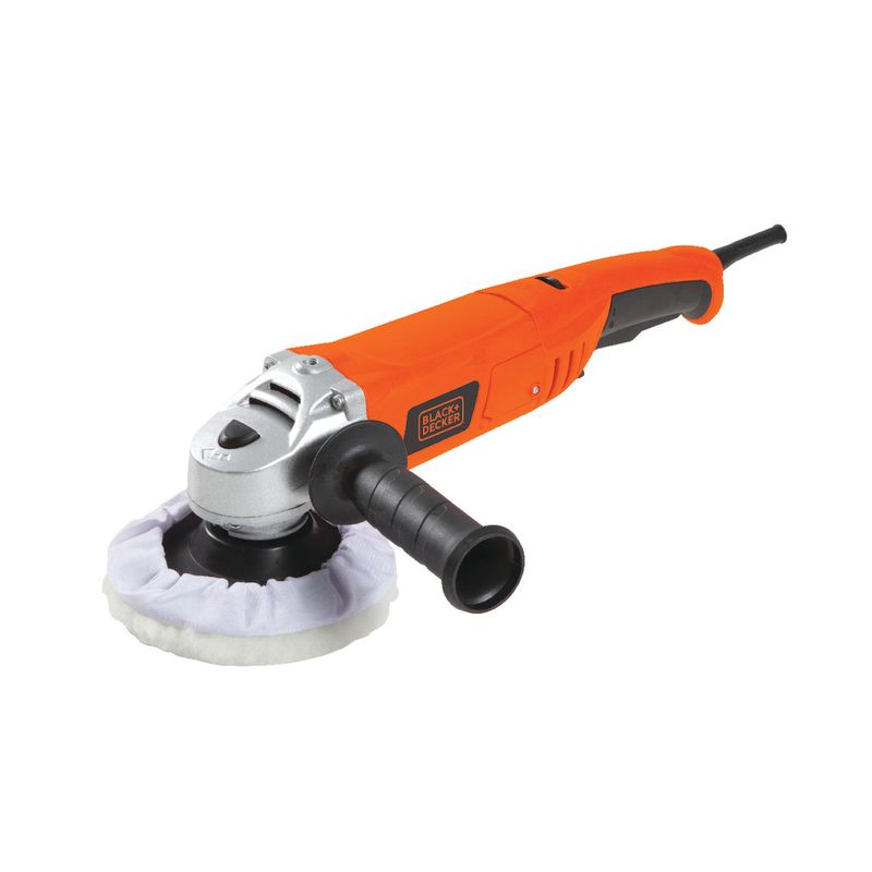 Politriz-5-600W-Black-Decker-220V-WP600K-B2-ANT-Ferramentas