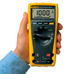 Multimetro-Fluke-175-ESFP-True-RMS-CAT-III-1000V-CAT-IV-600V-ANT-FERRAMENTAS