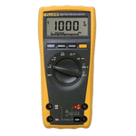 Multimetro-Fluke-175-ESFP-True-RMS-CAT-III-1000V-CAT-IV-600V-ANT-FERRAMENTAS