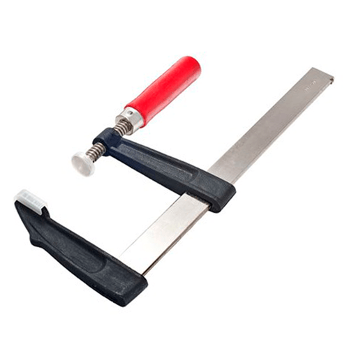 Grampo Sargento 120 x 600 mm GMS-120 Ferrari ADF3030003