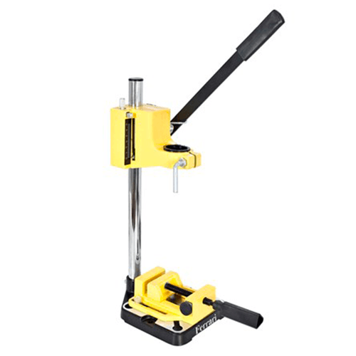 Suporte para Furadeira com Morsa SFP-10AM Ferrari AFF1010001