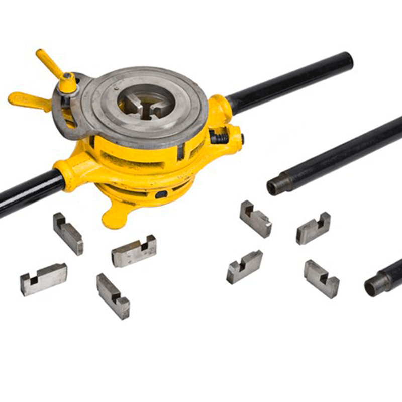 Tarraxa-Manual-para-Tubos-12-a-2-para-Rosca-NPT-TCA-2-Ferrari-AER1060002-ANT-Ferramentas