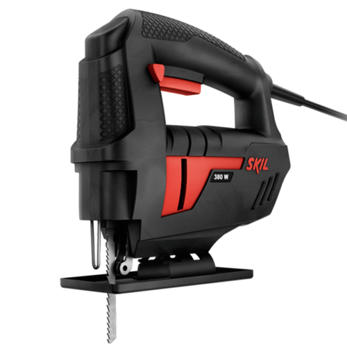 Serra Tico-Tico 380W Skil 4380