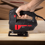 Serra-Tico-Tico-380W-Skil-4380-ANT-Ferramentas