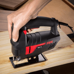 Serra-Tico-Tico-380W-Skil-4380-ANT-Ferramentas