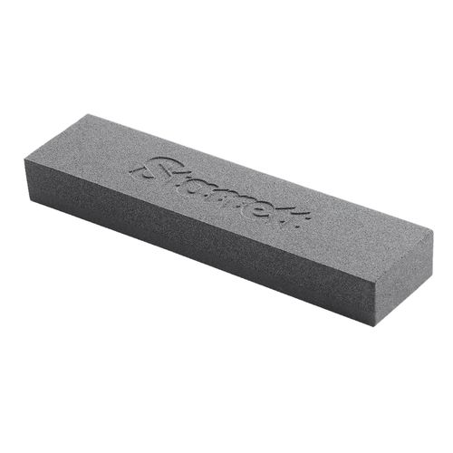 Pedra de Afiar Faca Starrett KBKS1