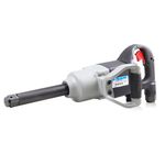 Chave-de-Impacto-Pneumatica-Longa-Encaixe-1---2712-Nm-King-Tony-33862-200-ANT-Ferramentas