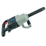 Chave-de-Impacto-Pneumatica-Longa-Encaixe-1---2712-Nm-King-Tony-33862-200-ANT-Ferramentas