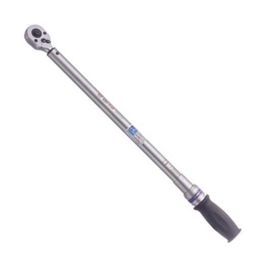 Torquímetro de Estalo 3/8" 20 - 100 Nm King Tony 34362-2DG