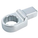 Cabeca-de-Inserto-Chave-Estrela-Intercambiavel-14-X-18---24mm-King-Tony-34502224M-ANT-Ferramentas