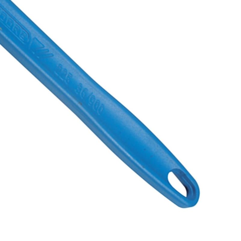GRIFO--CHAVE-TUBO-STILSON-18-GEDORE-225-18-ANT-FERRAMENTAS