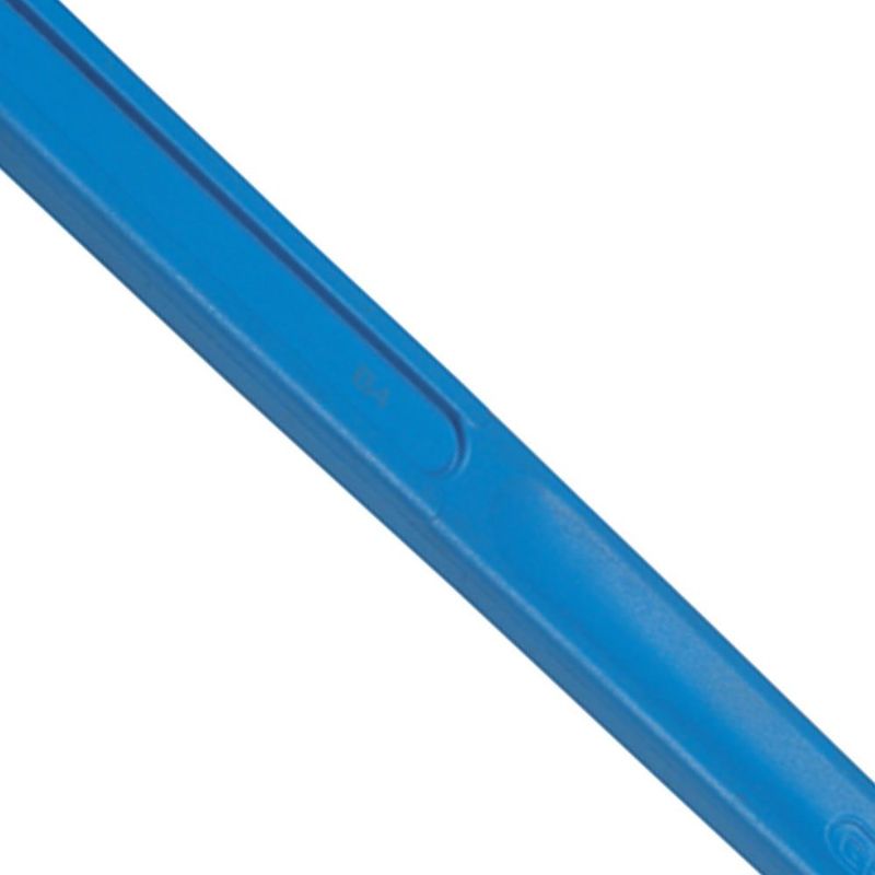 Grifo-Chave-Tubo-Stilson-10-Gedore-225-10-ANT-Ferramentas