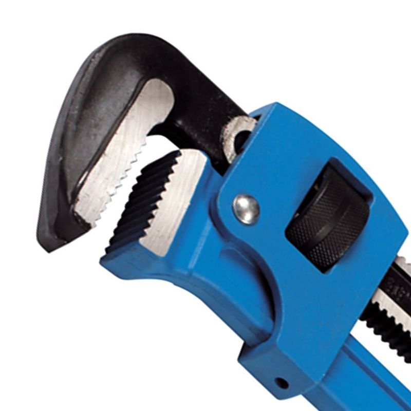 Grifo-Chave-Tubo-Stilson-14-Gedore-225-14-ANT-Ferramentas