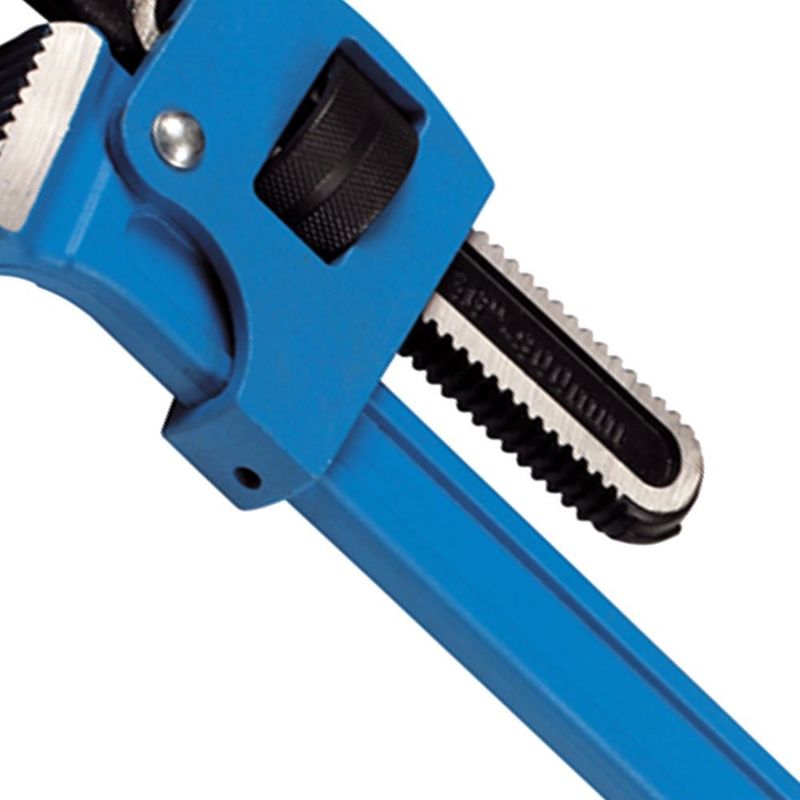 Grifo-Chave-Tubo-Stilson-14-Gedore-225-14-ANT-Ferramentas