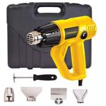 Soprador-Termico-1800W-Acessorios-e-Maleta-Stanley-STXH2000K-ANT-ferramentas-1