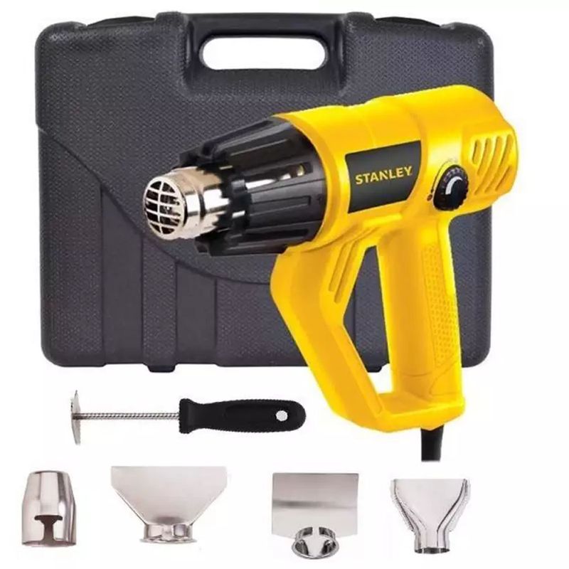 Soprador-Termico-1800W-Acessorios-e-Maleta-Stanley-STXH2000K-ANT-ferramentas-1