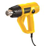 Soprador-Termico-1800W-Acessorios-e-Maleta-Stanley-STXH2000K-ANT-ferramentas-2