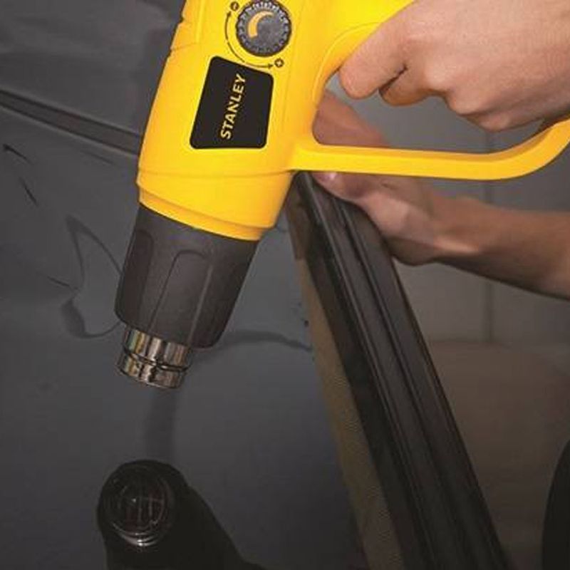 Soprador-Termico-1800W-Acessorios-e-Maleta-Stanley-STXH2000K-ANT-ferramentas-3