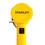 Soprador-Termico-1800W-Acessorios-e-Maleta-Stanley-STXH2000K-ANT-ferramentas-4