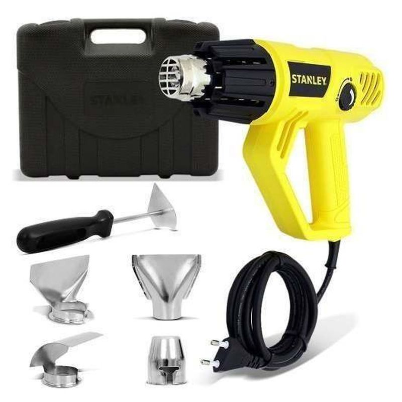 Soprador-Termico-1800W-Acessorios-e-Maleta-Stanley-STXH2000K-ANT-ferramentas-4