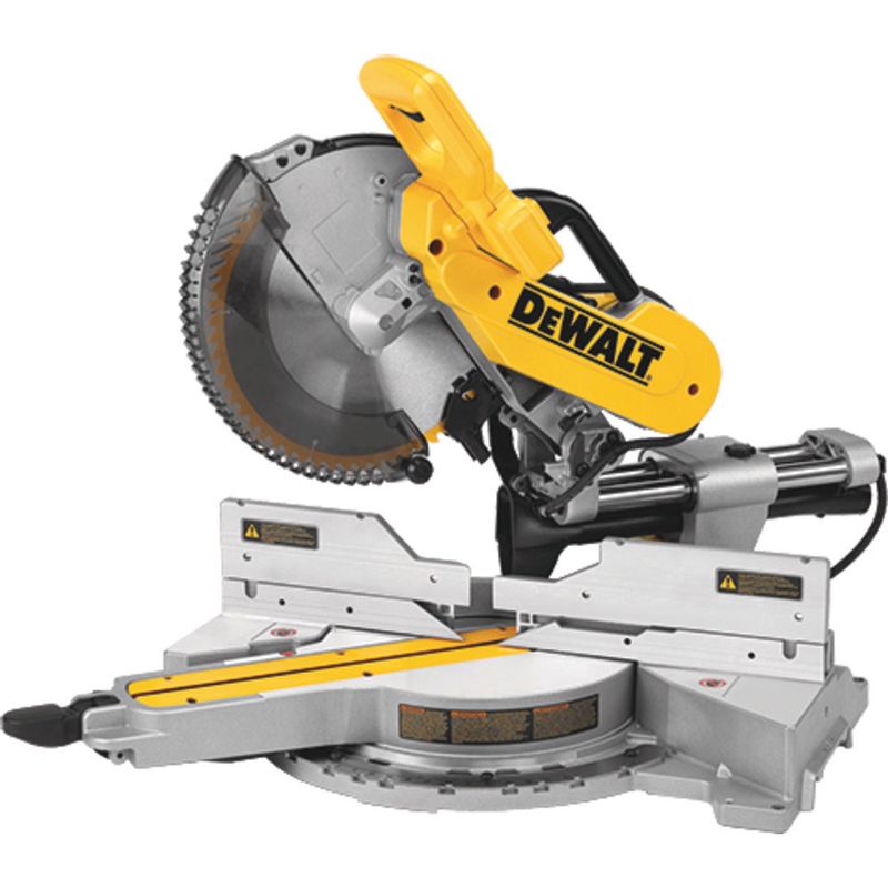 Serra-Meia-Esquadria-1675W-3800RPM-Dewalt-DWS780-ANT-Ferramentas