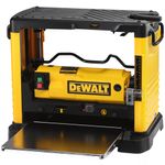 Plaina-Desengrossadeira-1800W-10000RPM-Dewalt-DW733-ANT-Ferramentas