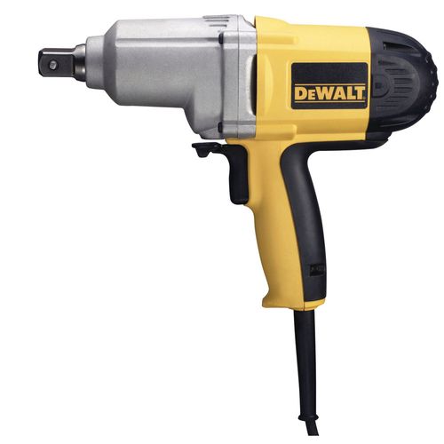 Chave de Impacto 3/4" 710W Dewalt DW294