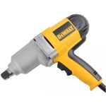 Chave-de-Impacto-710W-Dewalt-DW294-ant-ferramentas-1