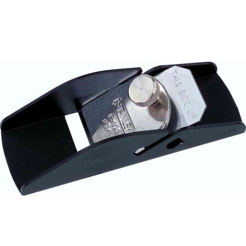 Plaina-para-Pequenos-Acabamento-N°-1-3-12”--90mm--Stanley-12-101-ANT-Ferramentas