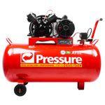 Compressor-de-Ar-100-Litros-Atg2-10100l-10-Pes-140-Libras-Monofasico-ANT-feRRAMENTAS