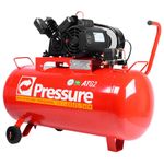 Compressor-de-Ar-100-Litros-Atg2-10100l-10-Pes-140-Libras-Monofasico-ANT-Ferramentas1