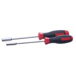 Jogo-de-Chave-Soquete-Canhao-6-a-13mm---14-e-516-10-Pecas-King-Tony-9-30110CR-ANT-Ferramentas