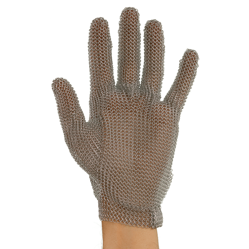 Luva-de-Malha-de-Aco-Inox-Curta-Starrett-ANT-Ferramentas