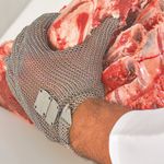 Luva-de-Malha-de-Aco-Inox-Curta-Starrett-ANT-Ferramentas